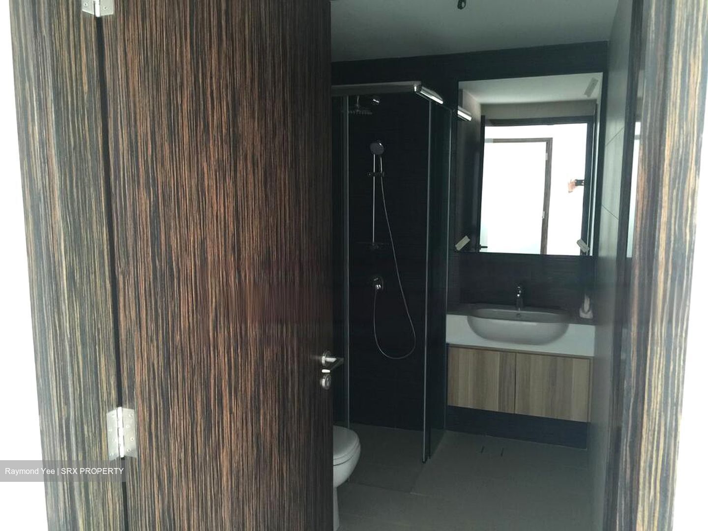 Natura@Hillview (D23), Apartment #563175751